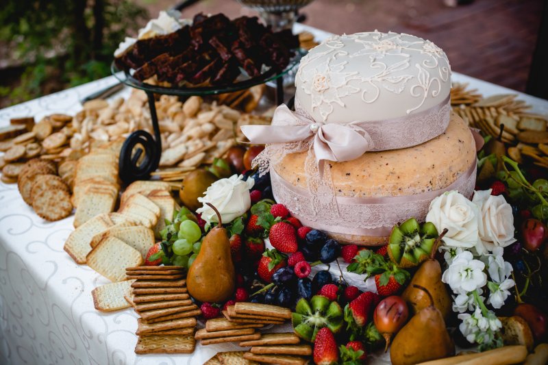 Lucinda du Toit_Mark & Tanya_1158