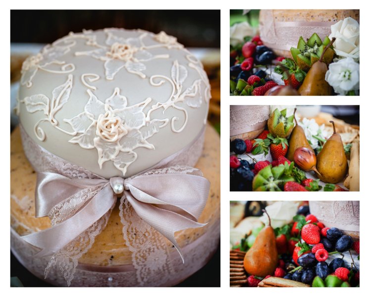 Lucinda du Toit_Mark & Tanya_1159+61+65+67