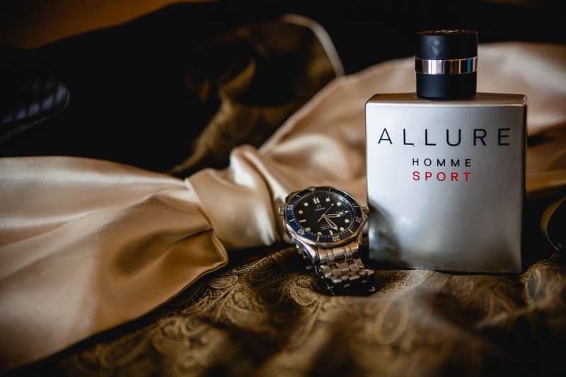 Lucinda du Toit_Mark & Tanya_1179