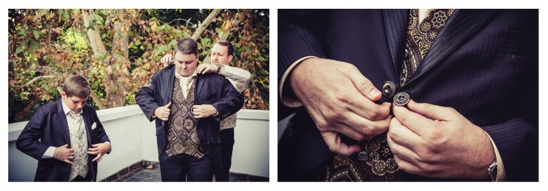 Lucinda du Toit_Mark & Tanya_1237+42CCVT