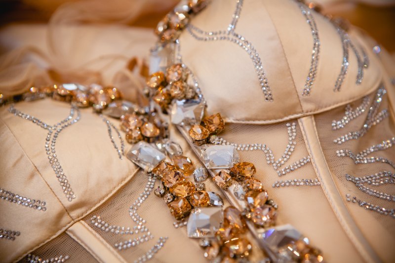 Lucinda du Toit_Mark & Tanya_1275