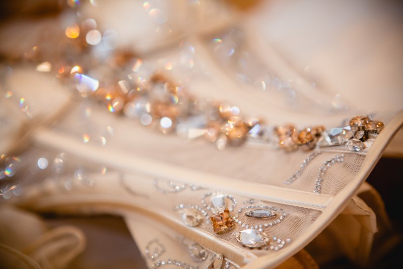 Lucinda du Toit_Mark & Tanya_1280