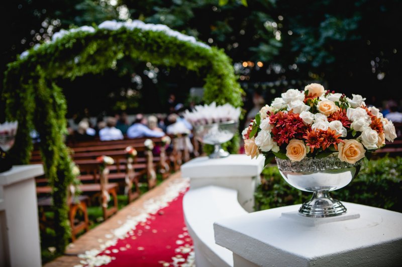 Lucinda du Toit_Mark & Tanya_1406