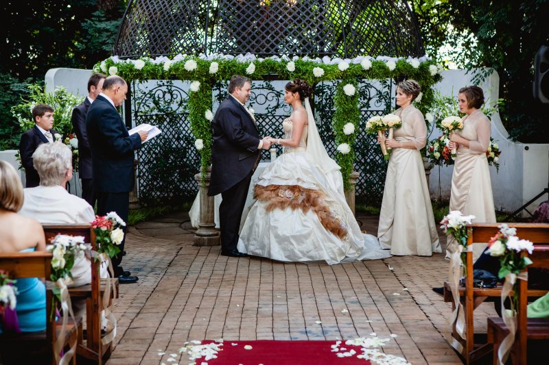 Lucinda du Toit_Mark & Tanya_1431