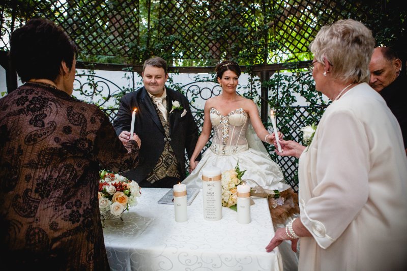 Lucinda du Toit_Mark & Tanya_1469