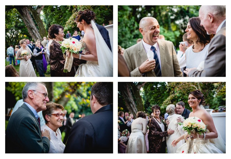 Lucinda du Toit_Mark & Tanya_1513+16+30+74