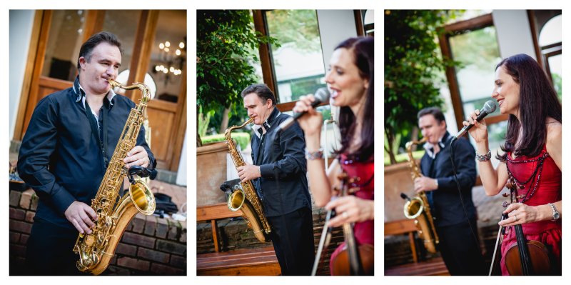 Lucinda du Toit_Mark & Tanya_1553+57+62