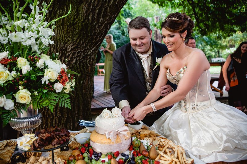 Lucinda du Toit_Mark & Tanya_1585