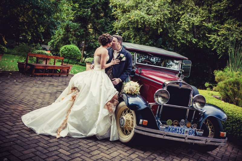 Lucinda du Toit_Mark & Tanya_1593CCVT