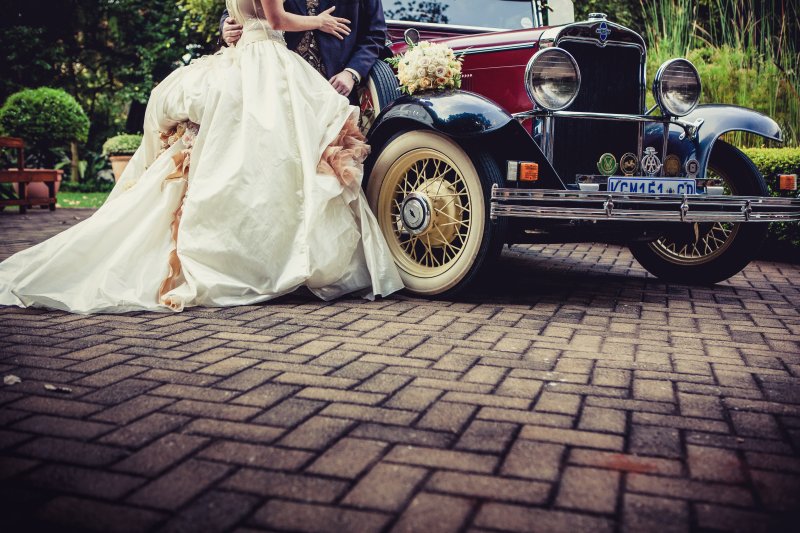 Lucinda du Toit_Mark & Tanya_1599CCVT