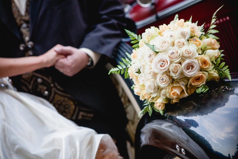 Lucinda du Toit_Mark & Tanya_1602