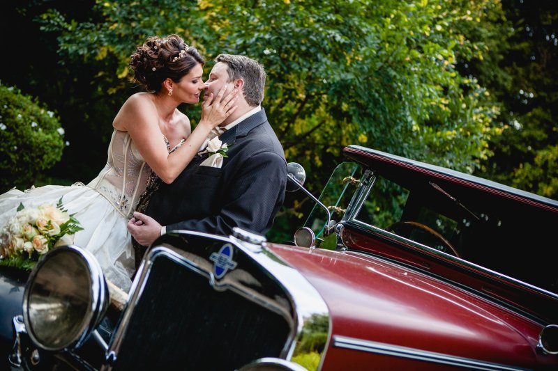 Lucinda du Toit_Mark & Tanya_1617