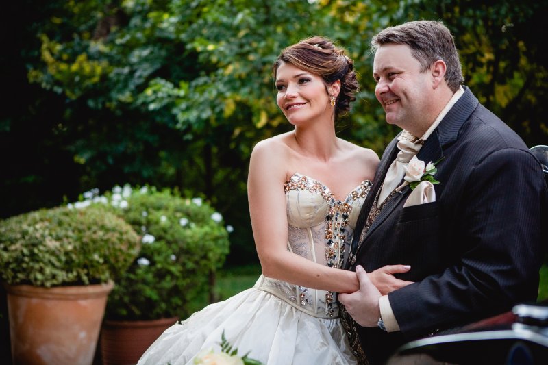 Lucinda du Toit_Mark & Tanya_1619