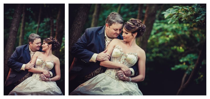 Lucinda du Toit_Mark & Tanya_1713+20 CCVT