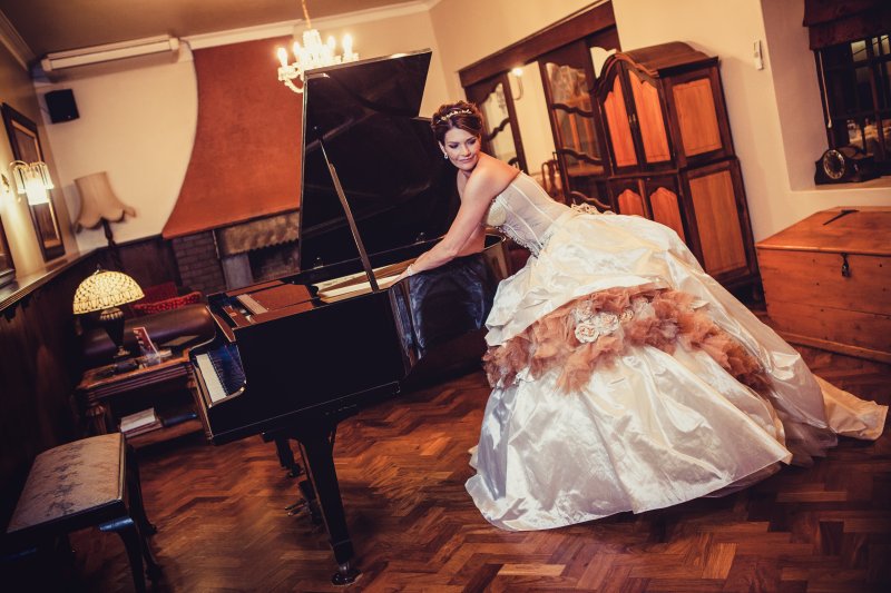 Lucinda du Toit_Mark & Tanya_1873CCVT