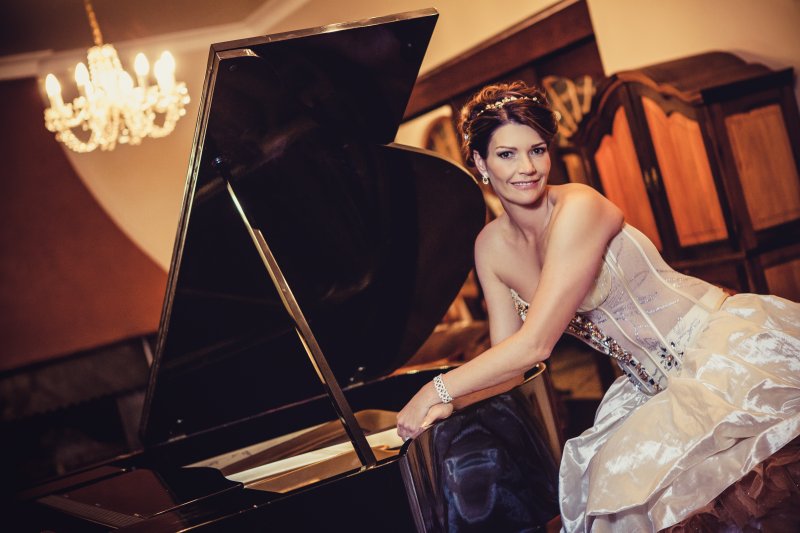 Lucinda du Toit_Mark & Tanya_1883CCVT