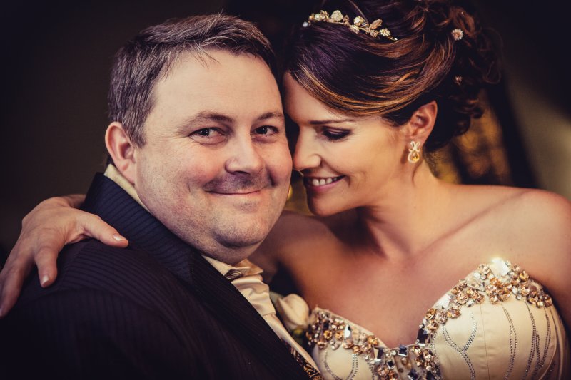 Lucinda du Toit_Mark & Tanya_1909CCVT