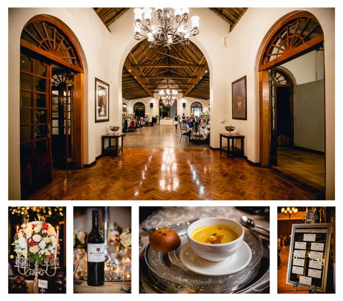 Lucinda du Toit_Mark & Tanya_1942-88