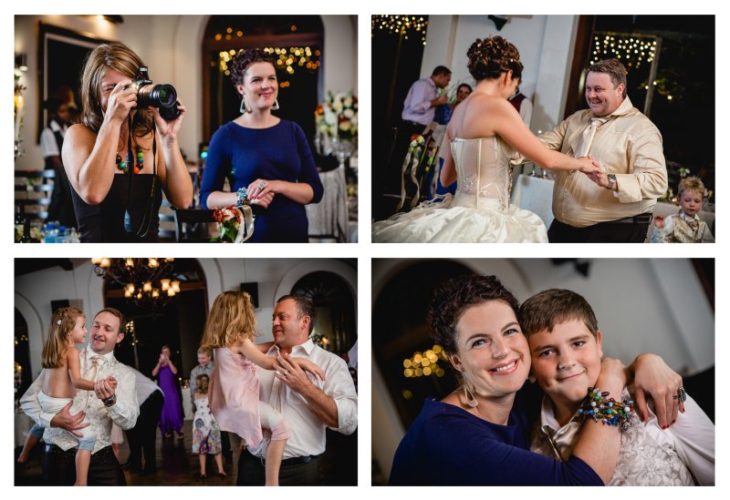 Lucinda du Toit_Mark & Tanya_2128+49+50+51