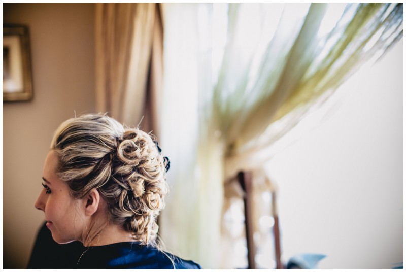 IMG_1379_GarickvanStaden_DP&Felicia