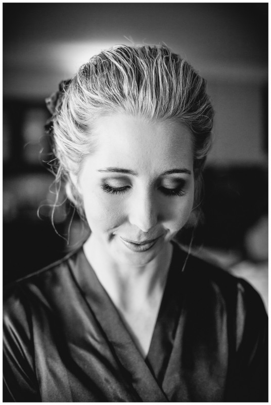 IMG_1395_GarickvanStaden_DP&FeliciaSW