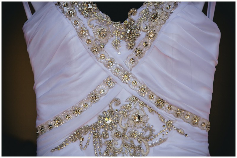 IMG_1451_GarickvanStaden_DP&Felicia