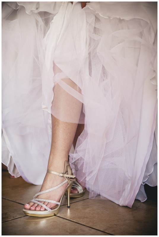 IMG_1582_GarickvanStaden_DP&FeliciaVTDesat