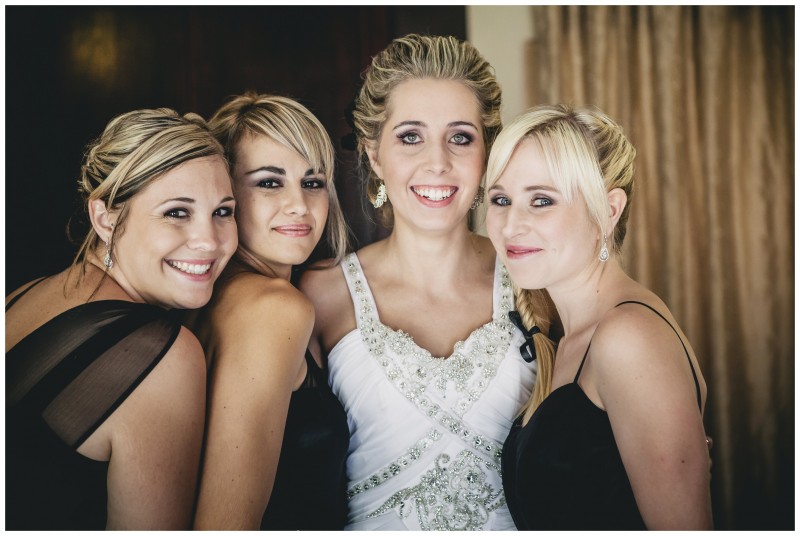 IMG_1685_GarickvanStaden_DP&FeliciaVTDesat