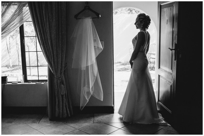 IMG_1703_GarickvanStaden_DP&FeliciaSW