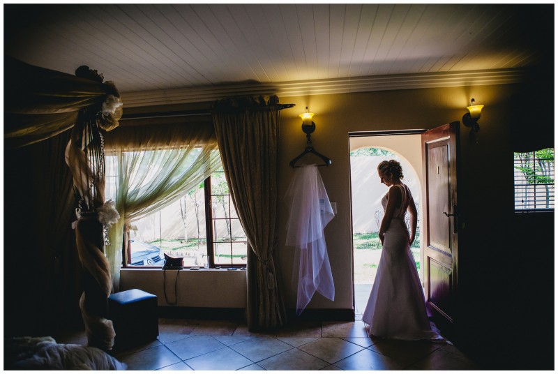 IMG_1707_GarickvanStaden_DP&Felicia