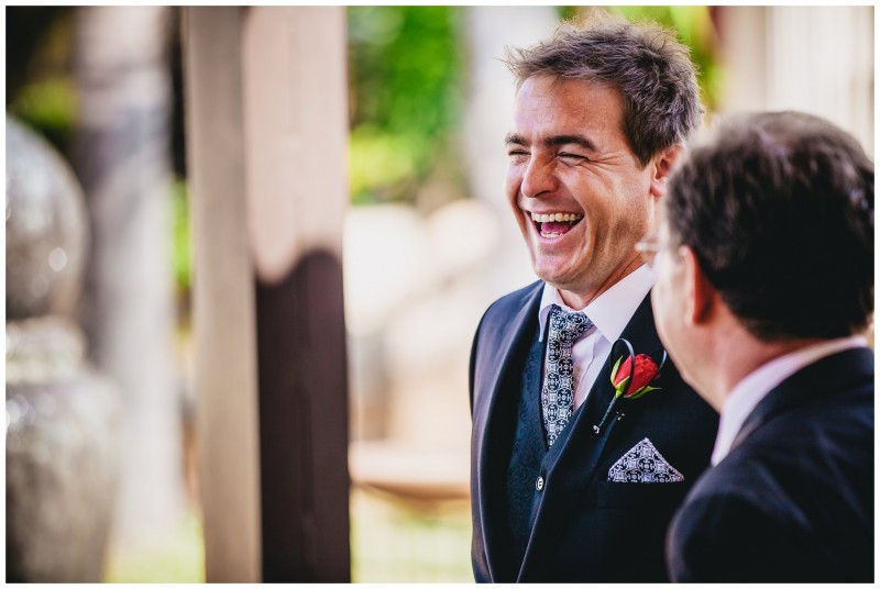 IMG_1840_GarickvanStaden_DP&Felicia