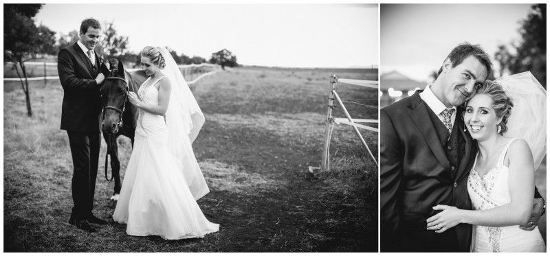 IMG_2265_GarickvanStaden_DP&FeliciaSW