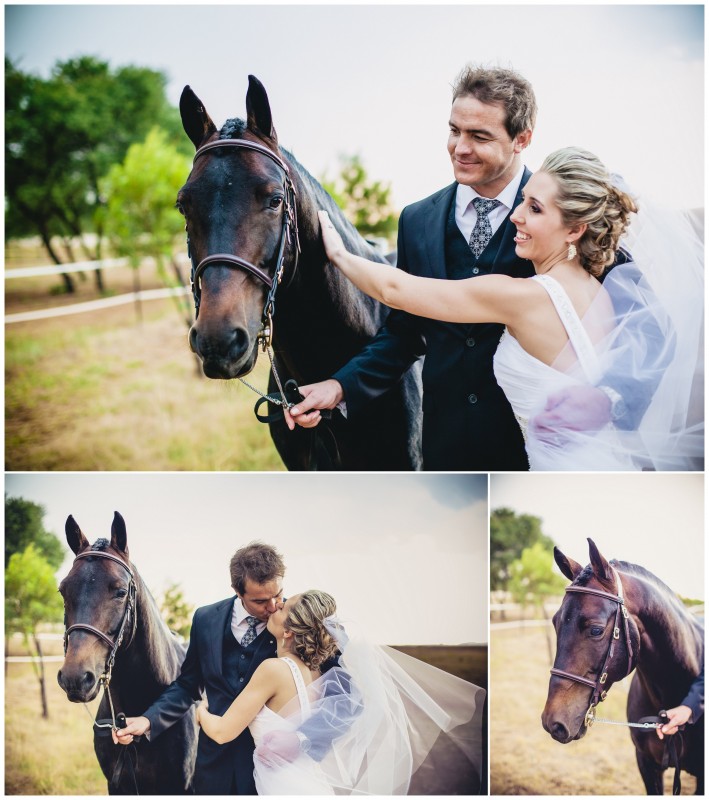 IMG_2290_GarickvanStaden_DP&Felicia