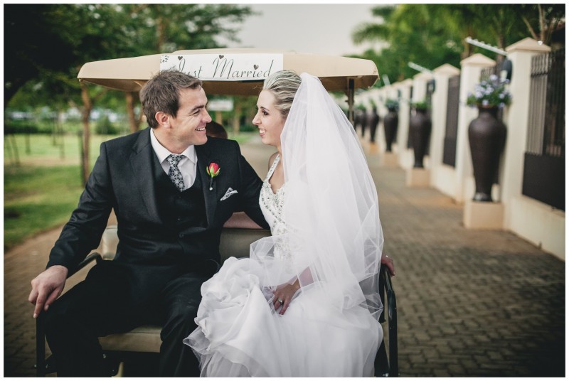 IMG_2412_GarickvanStaden_DP&FeliciaVTDesat