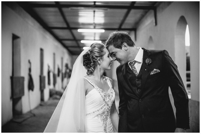 IMG_2459_GarickvanStaden_DP&FeliciaSW