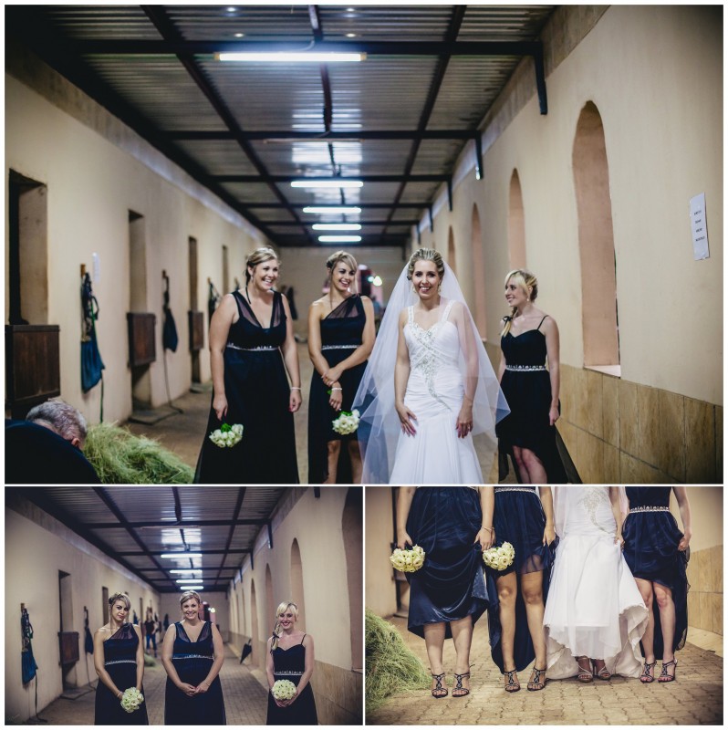 IMG_2473_GarickvanStaden_DP&Felicia