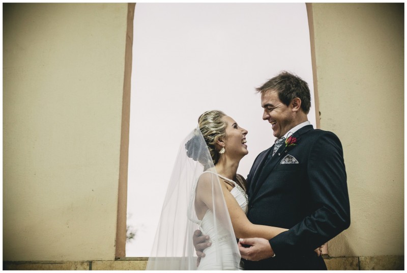 IMG_2515_GarickvanStaden_DP&FeliciaVTDesat