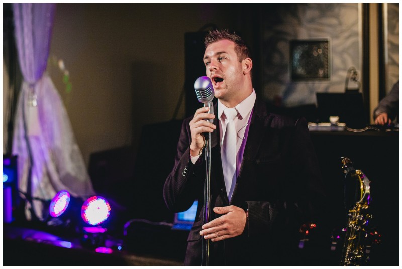 IMG_2591_GarickvanStaden_DP&Felicia