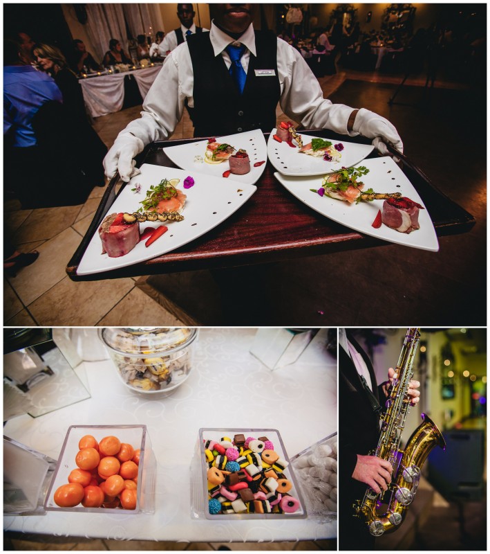 IMG_2608_GarickvanStaden_DP&Felicia