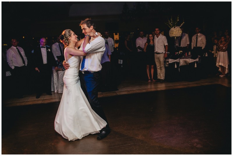 IMG_2887_GarickvanStaden_DP&Felicia