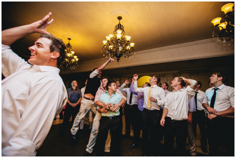 IMG_3006_GarickvanStaden_DP&Felicia