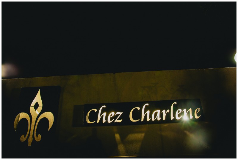 IMG_3011_GarickvanStaden_DP&Felicia