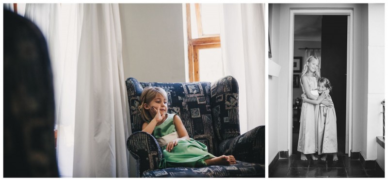 GarickvanStaden_Ettiene&Melinda7061