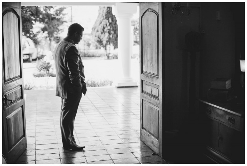 GarickvanStaden_Ettiene&Melinda7074SW