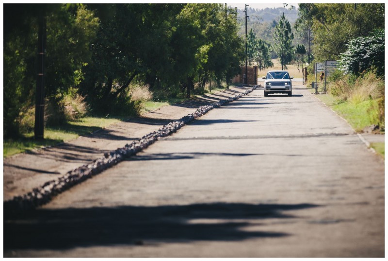 GarickvanStaden_Ettiene&Melinda7145