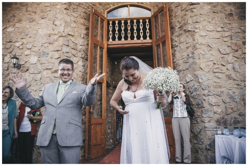 GarickvanStaden_Ettiene&Melinda7226DESAT