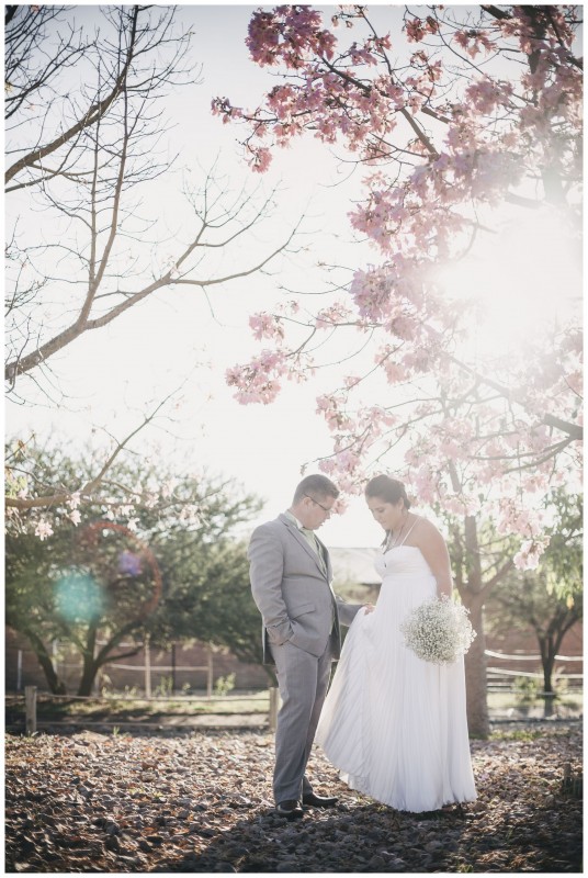 GarickvanStaden_Ettiene&Melinda7302DESAT