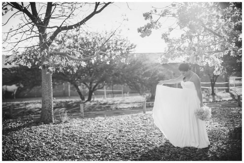 GarickvanStaden_Ettiene&Melinda7306SW