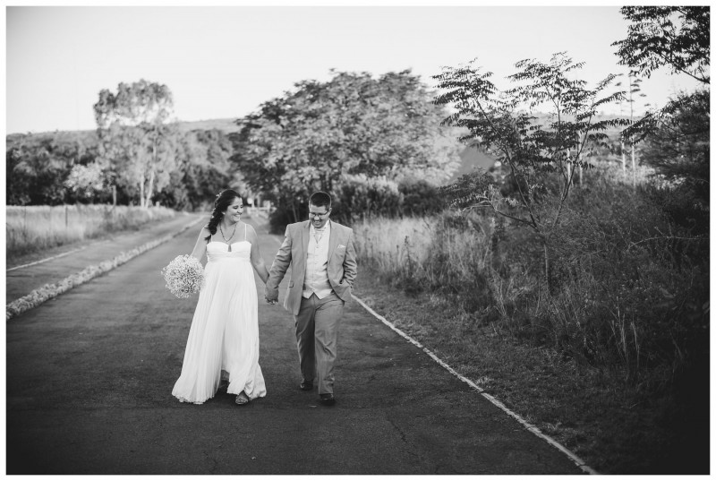 GarickvanStaden_Ettiene&Melinda7413SW