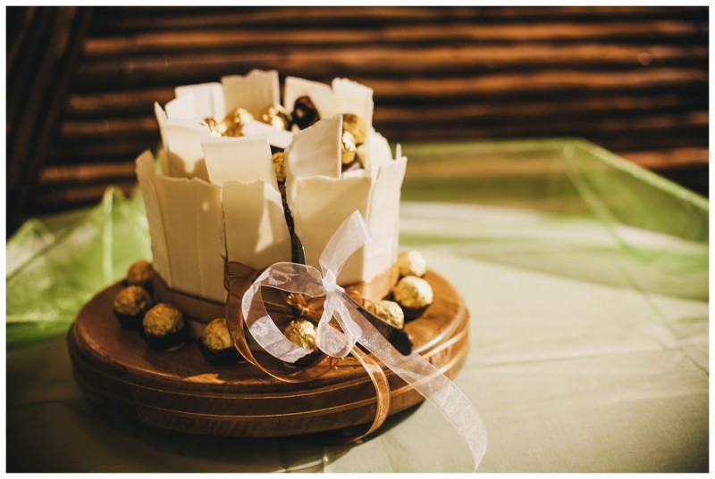 GarickvanStaden_Ettiene&Melinda7489